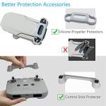 SKYWARDTEL Mini 2 Drone Carrying Case