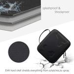 SKYWARDTEL Mini 2 Drone Carrying Case