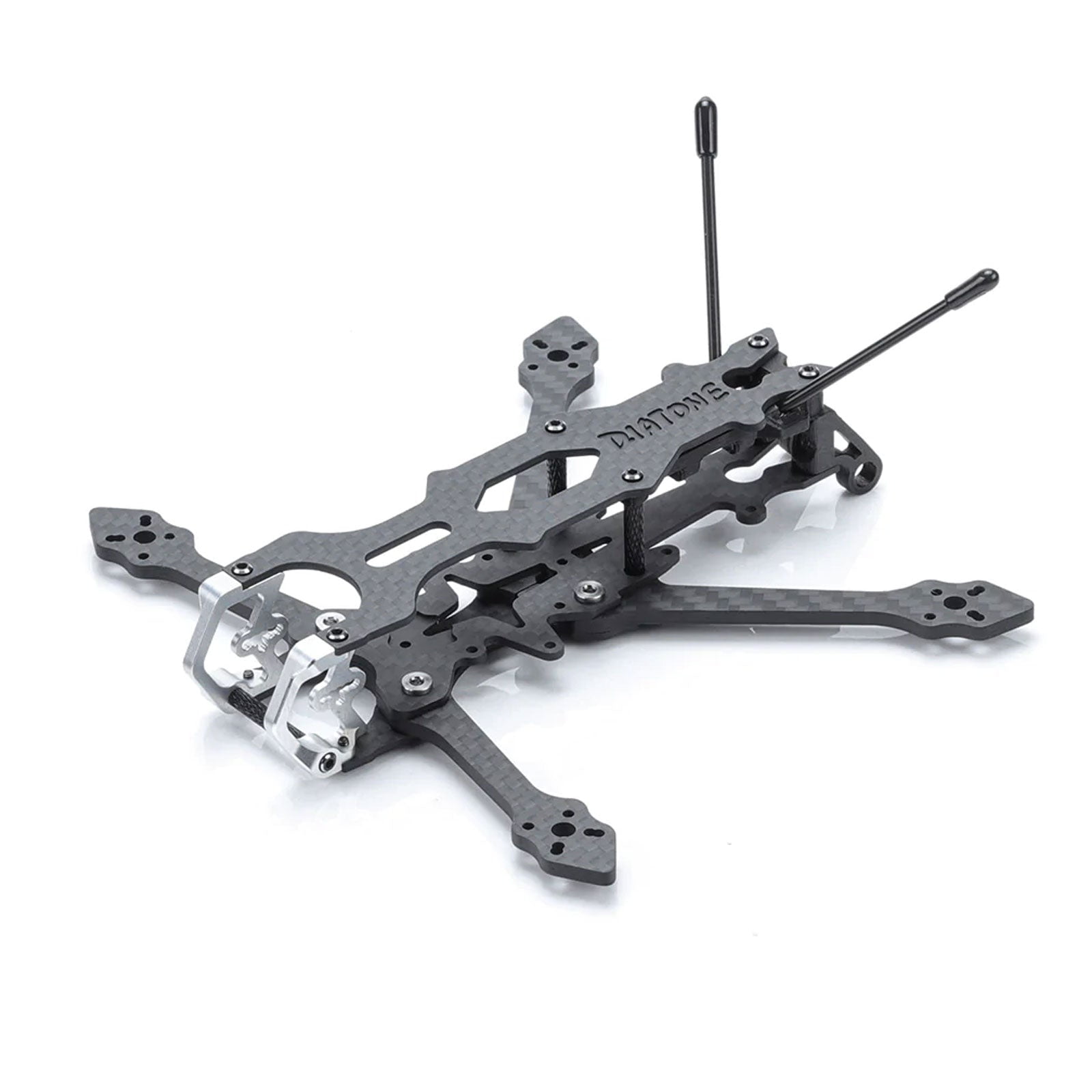 Diatone Roma L3 147mm Racing Drone Kit