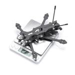 Diatone Roma L3 147mm Racing Drone Kit