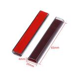 30pcs NIDICI Quad Motor Wire Covers