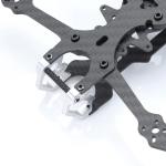 Diatone Roma L3 147mm Racing Drone Kit