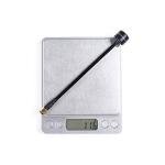 Pack of 2 iFlight Long Range Antennas