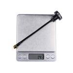 Foxeer Pagoda PRO FPV Antenna - Black