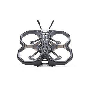 iFlight ProTek25 HD CineWhoop Frame Compatible Kit