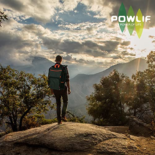 Drone Camera Backpack with Customizable Separators