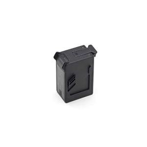 DJI FPV Intelligent Flight Battery - 2000mAh