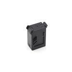 DJI FPV Intelligent Flight Battery - 2000mAh