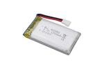 Li-Polymer Battery Set for SYMA Quadcopter Drone