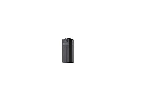 Mavic Mini Intelligent Flight Battery - 30-Min Flight