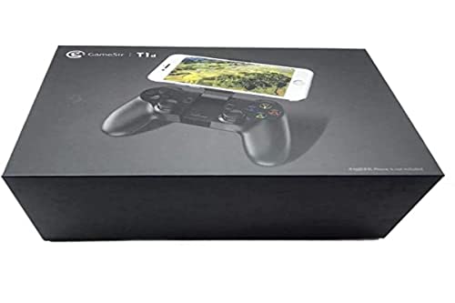 Gamesir