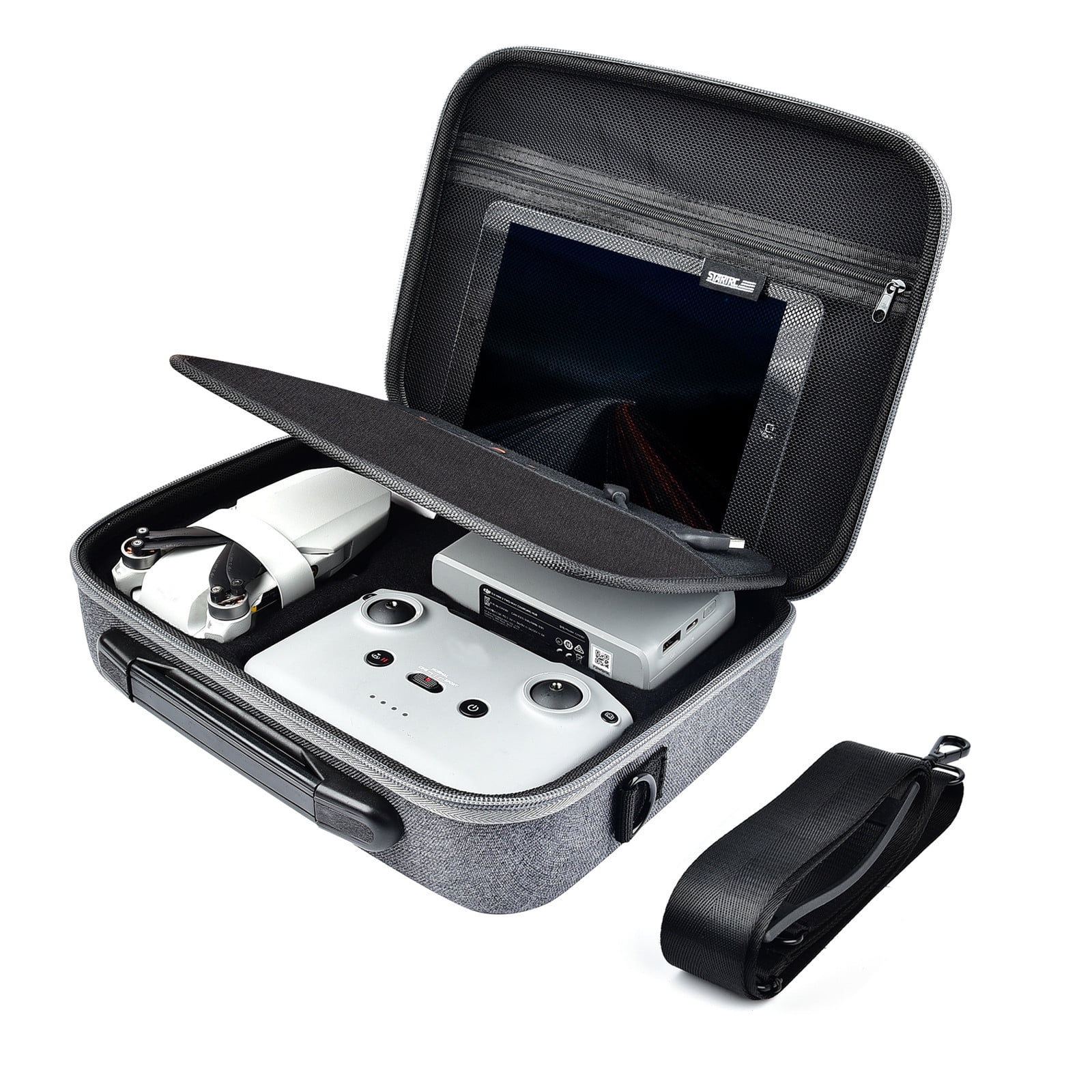 Mavic Mini 2 Drone Shoulder Bag
