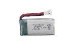 LiPO Battery and Charger Bundle for Hubsan Quadcopters