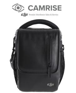 DJI Mavic Pro Storage Shoulder Bag Upright
