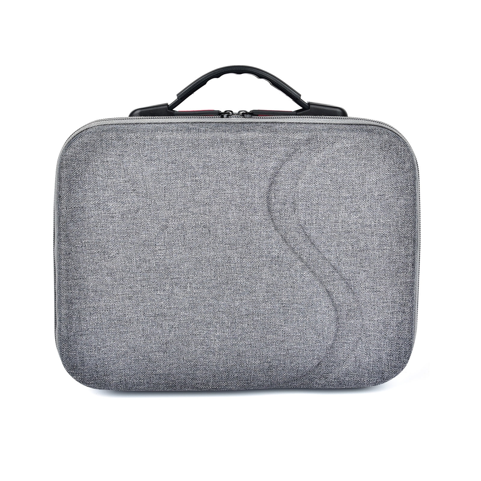 Mavic Mini 2 Drone Shoulder Bag