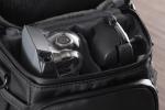 DJI Mavic Pro Storage Shoulder Bag Upright