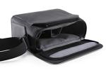 DJI Mavic/Spark Shoulder Bag - Multifunctional - Black