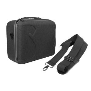 Small Shoulder Bag for Dji Mavic Air 2