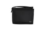 DJI Spark/Mavic Pro Shoulder Bag Combo