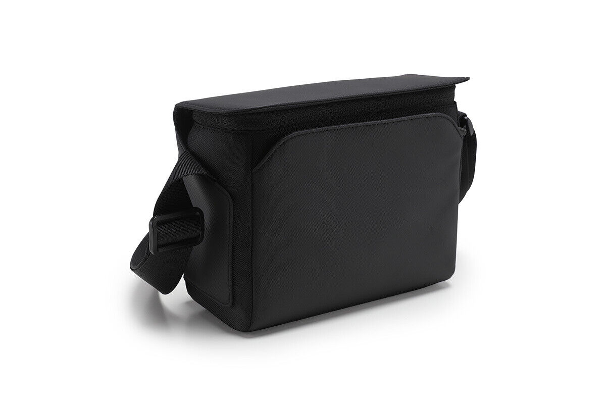 DJI Spark/Mavic Pro Shoulder Bag Combo