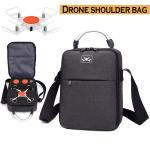Xiaomi MITU Drone Handheld Storage Bag