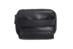 DJI Mavic Pro Storage Shoulder Bag Upright