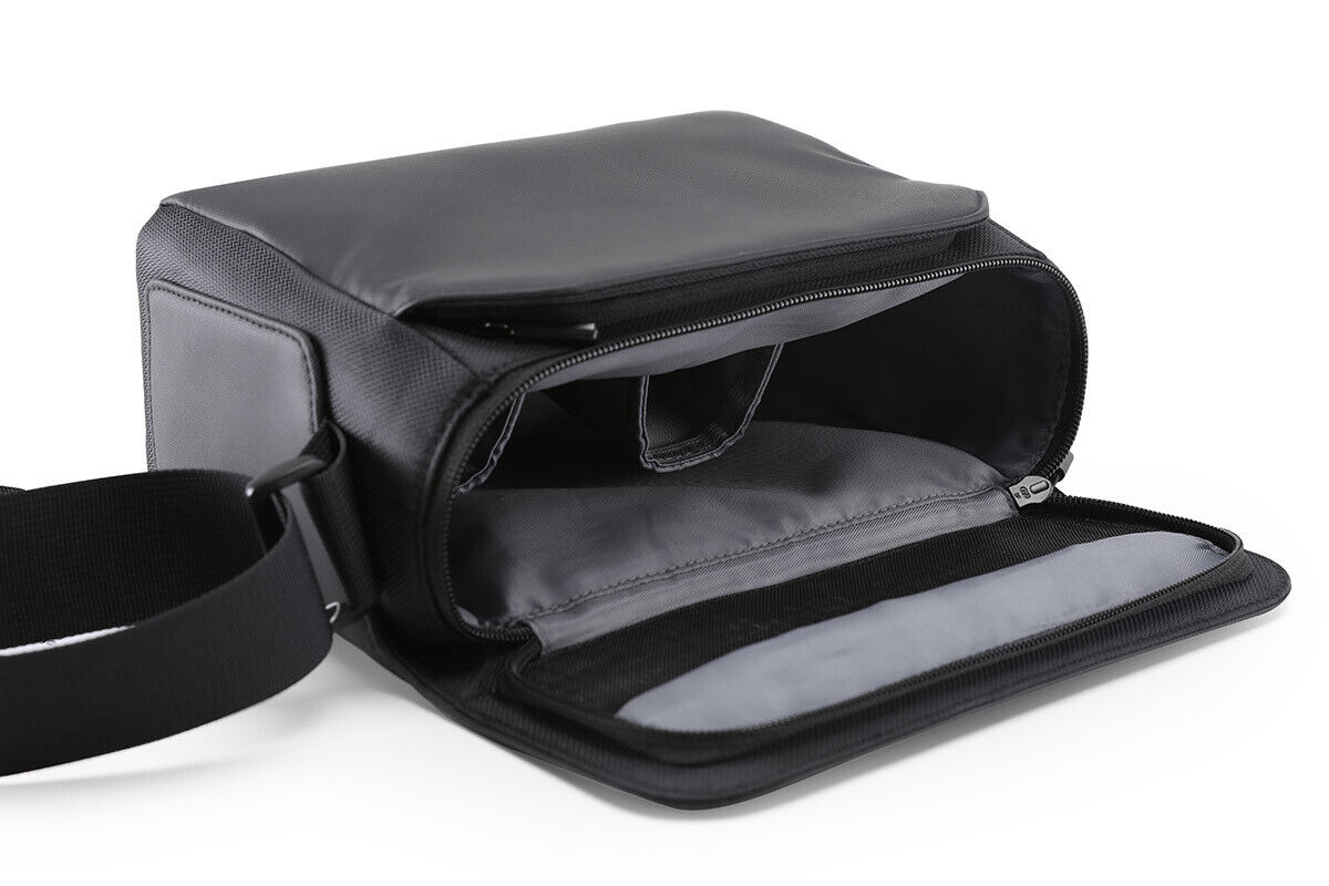 DJI Spark/Mavic Pro Shoulder Bag Combo