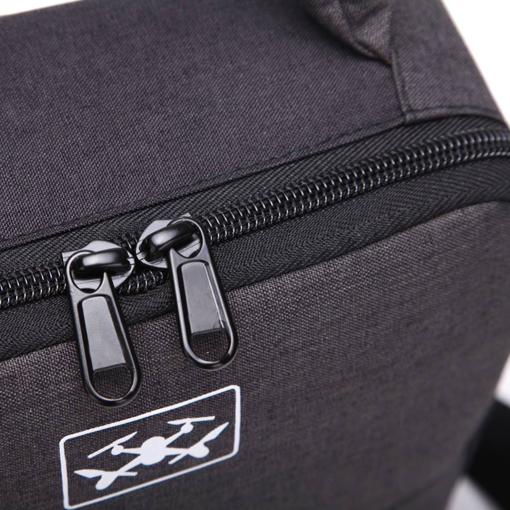 Xiaomi MITU Drone Handheld Storage Bag