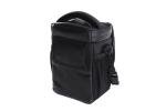 DJI Mavic Pro Storage Shoulder Bag Upright