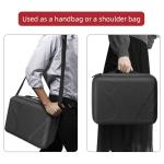 Small Shoulder Bag for Dji Mavic Air 2