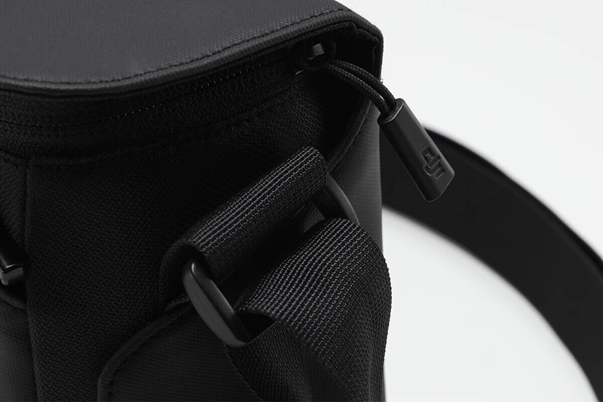 DJI Spark/Mavic Pro Shoulder Bag Combo