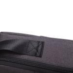 Xiaomi MITU Drone Handheld Storage Bag