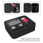 Small Shoulder Bag for Dji Mavic Air 2