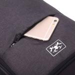 Xiaomi MITU Drone Handheld Storage Bag