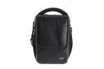 DJI Mavic Pro Storage Shoulder Bag Upright