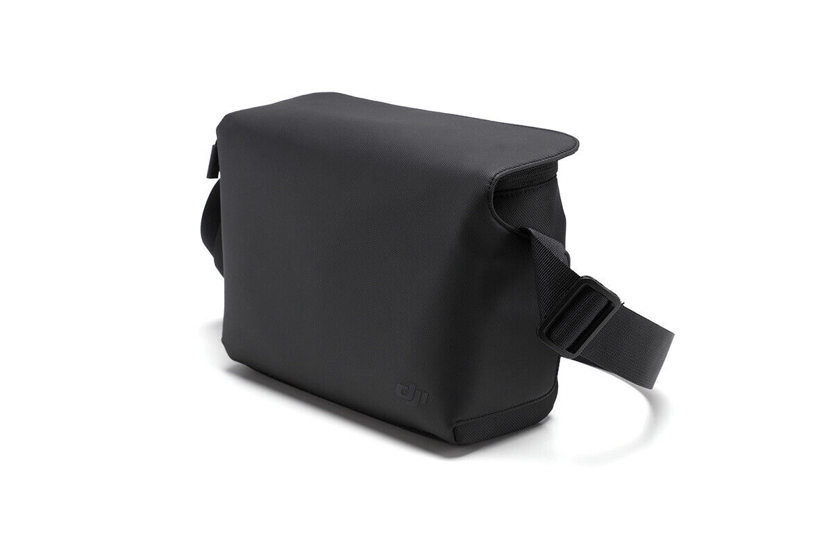 DJI Spark/Mavic Pro Shoulder Bag Combo