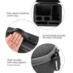 Small Shoulder Bag for Dji Mavic Air 2