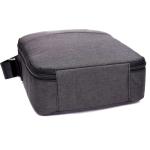 Xiaomi MITU Drone Handheld Storage Bag