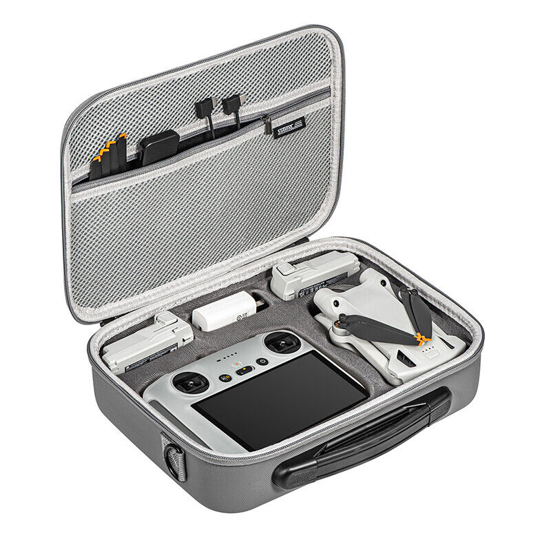 DJI Mini 3 Pro Shoulder Bag