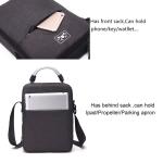 Durable Waterproof DJI Mini 2 Drone Bag