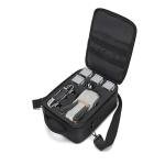 DJI AIR 2S Drone Shoulder Bag