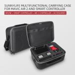 Small Shoulder Bag for Dji Mavic Air 2