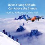 Autel EVO Lite+ 6K Drone Premium Bundle