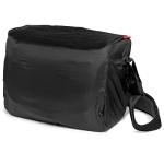 Manfrotto DSLR/CSC/Drone Messenger Bag, Black