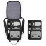 Durable Waterproof DJI Mini 2 Drone Bag