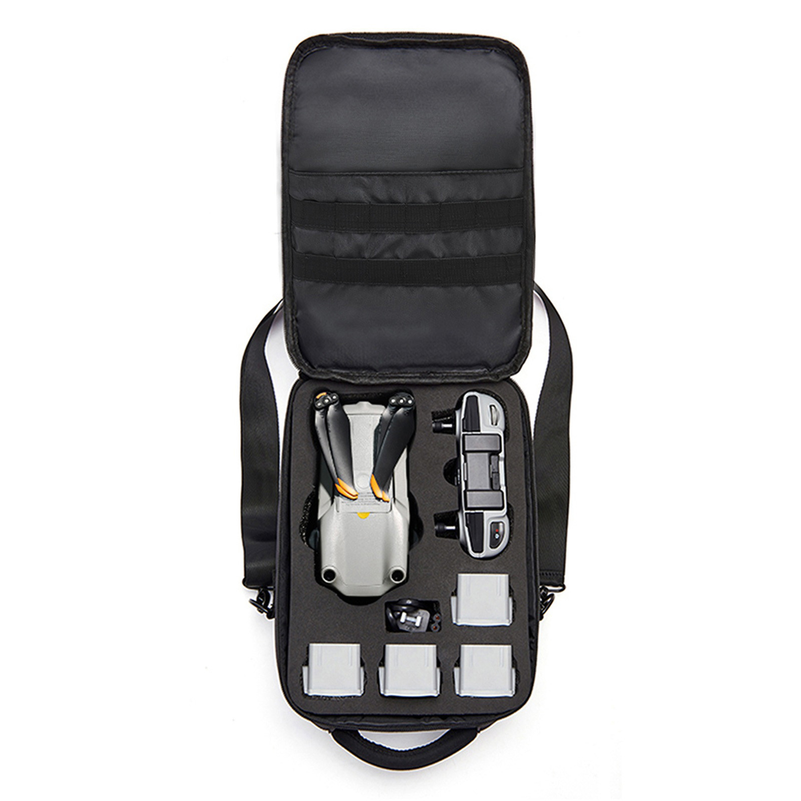 DJI AIR 2S Drone Shoulder Bag