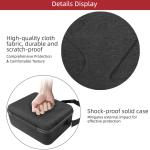 Small Shoulder Bag for Dji Mavic Air 2