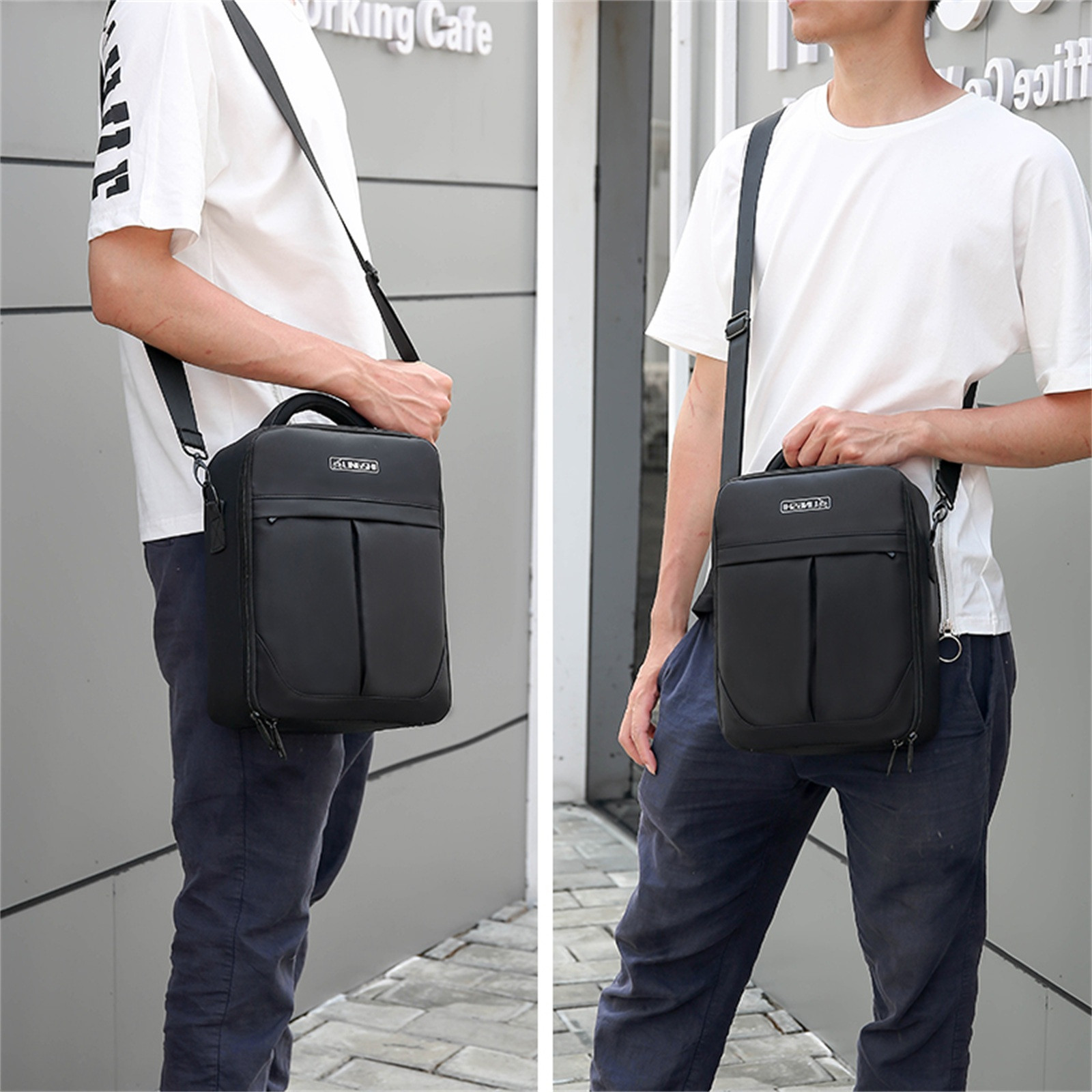 DJI AIR 2S Drone Shoulder Bag