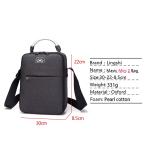 Durable Waterproof DJI Mini 2 Drone Bag