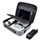 Mavic Mini 2 Bag with Shoulder Strap